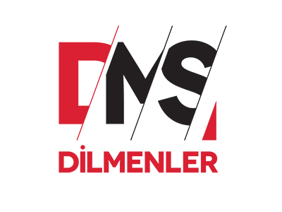 DİLMENLER MAKİNE