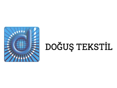 DOĞUŞ TEKSTİL