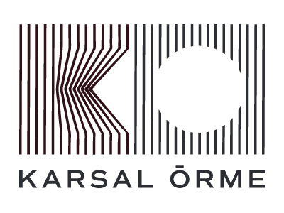 KARSAL ÖRME