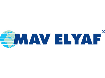 MAV ELYAF