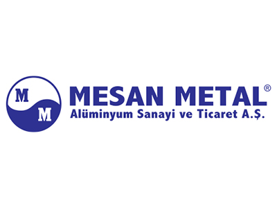 MESAN METAL