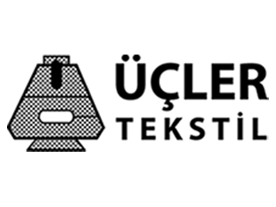 ÜÇLER TEKSTİL