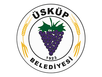 ÜSKÜP BELEDİYESİ